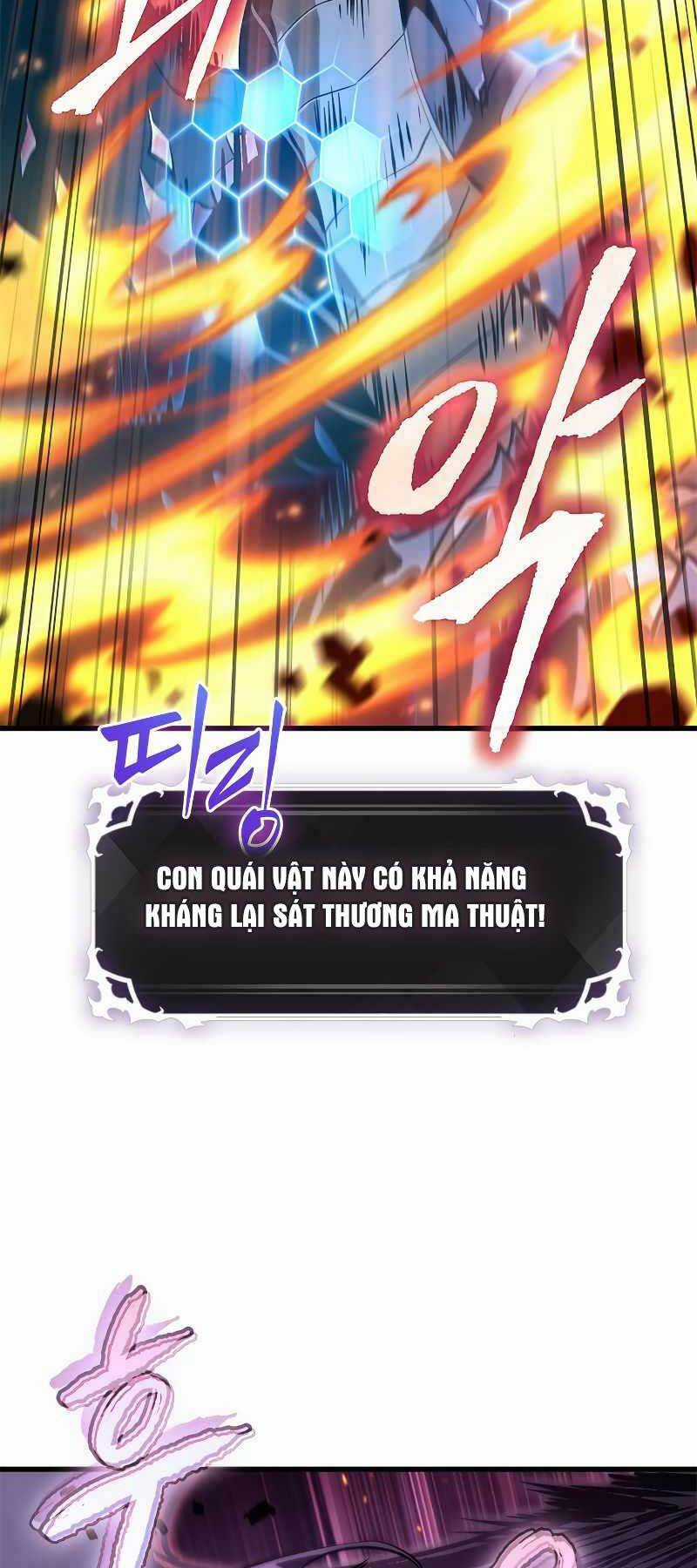 Gacha Vô Hạn Chapter 71 trang 62