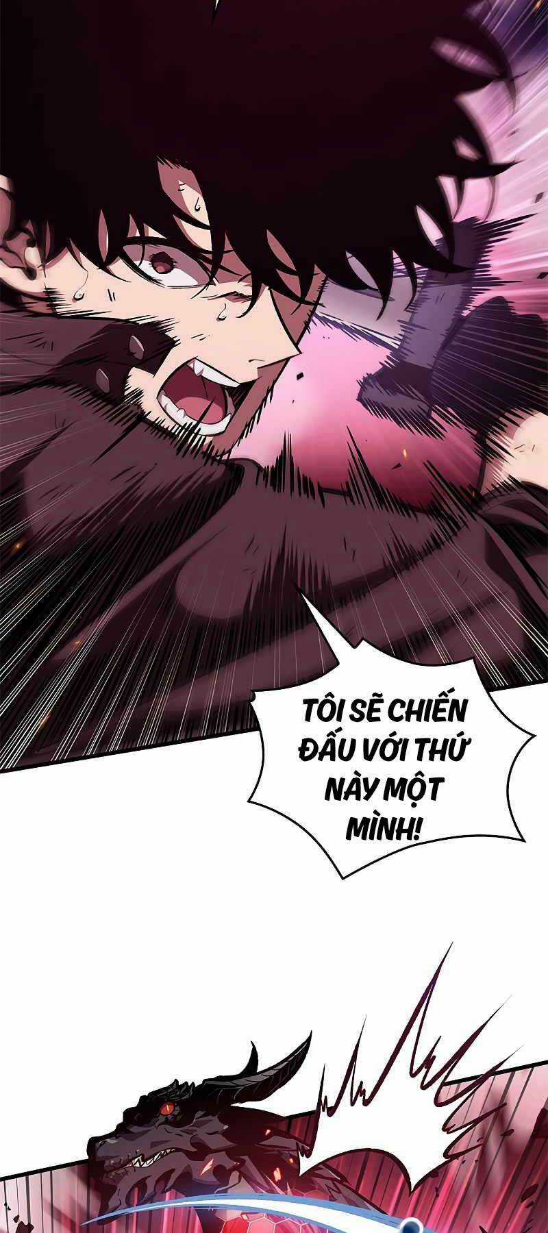 Gacha Vô Hạn Chapter 71 trang 64