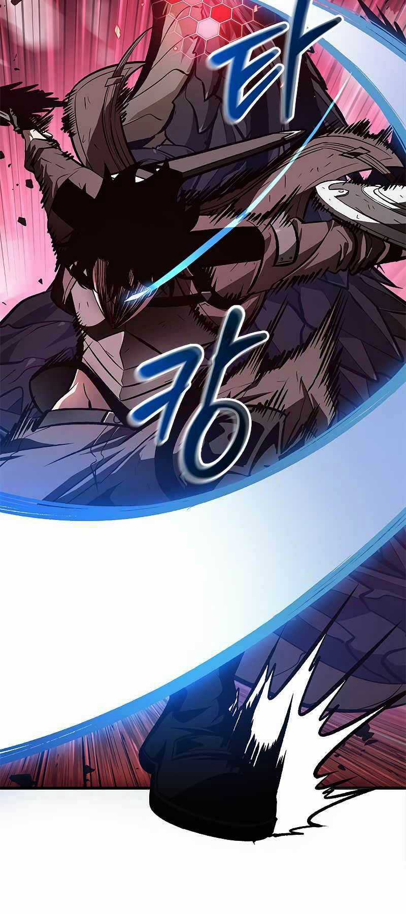 Gacha Vô Hạn Chapter 71 trang 65