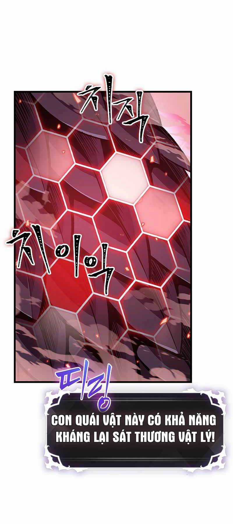 Gacha Vô Hạn Chapter 71 trang 66