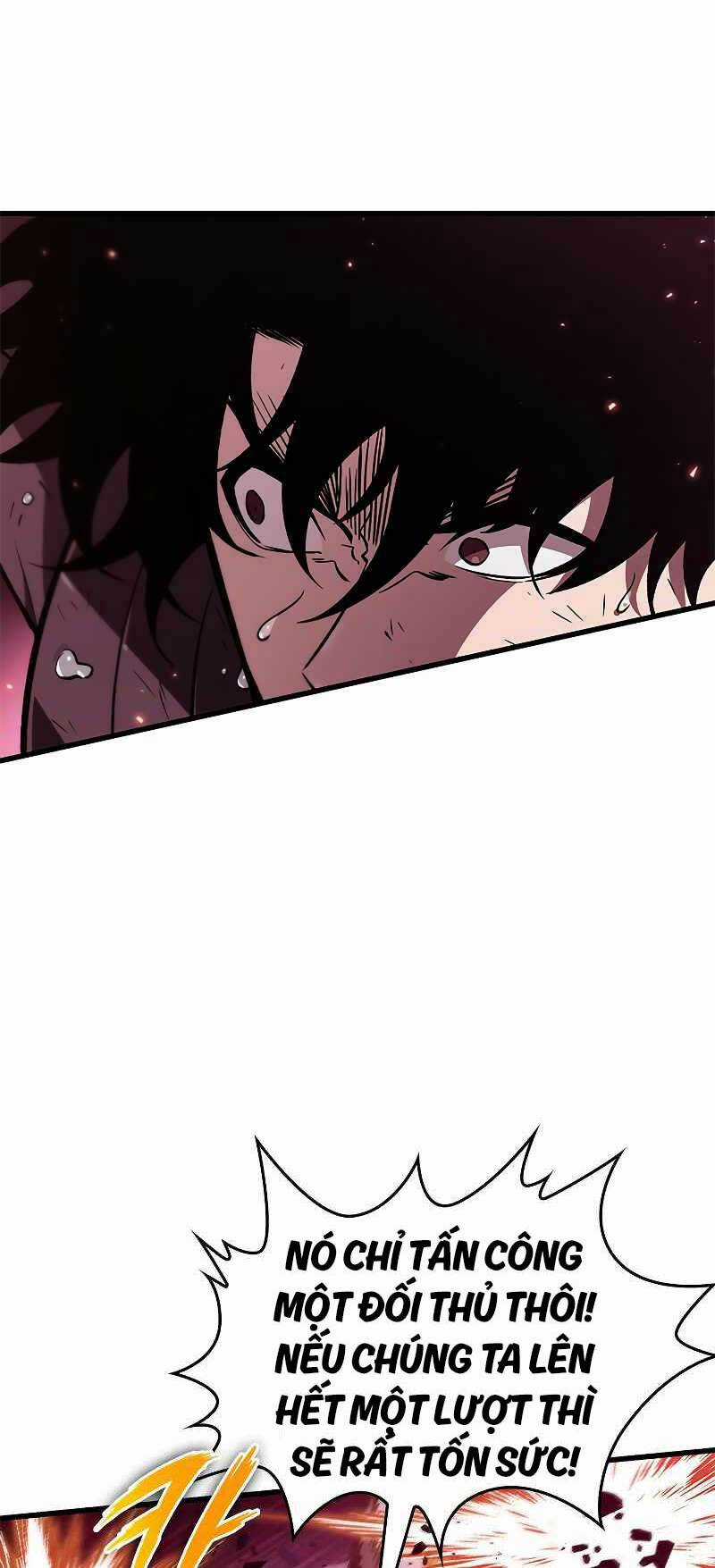 Gacha Vô Hạn Chapter 71 trang 67