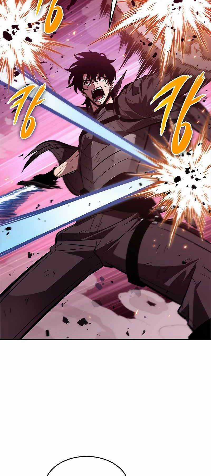 Gacha Vô Hạn Chapter 71 trang 68