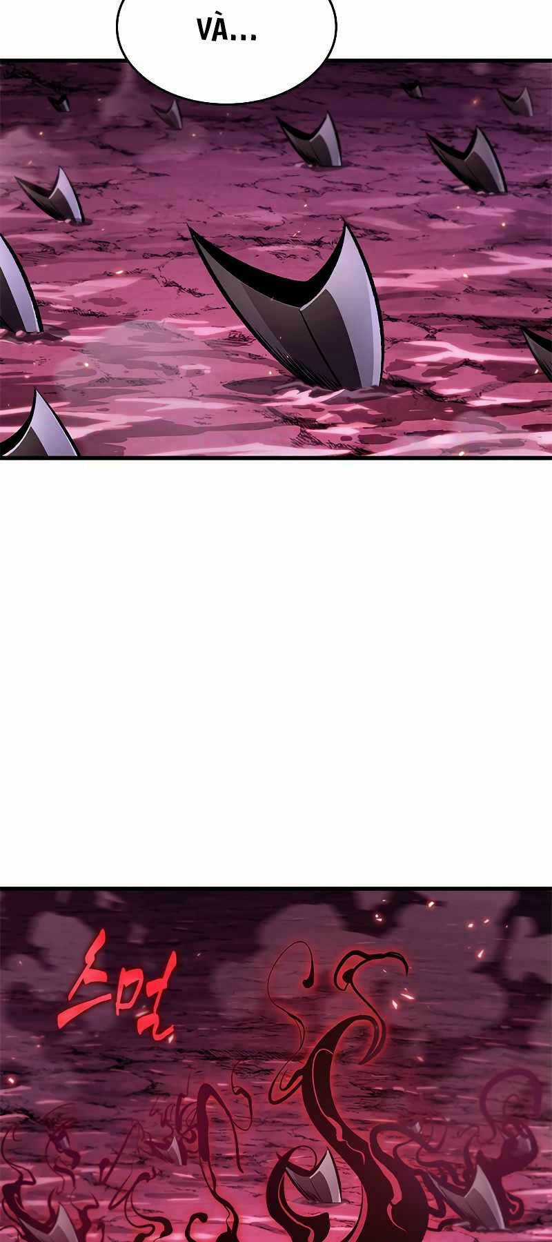 Gacha Vô Hạn Chapter 71 trang 69