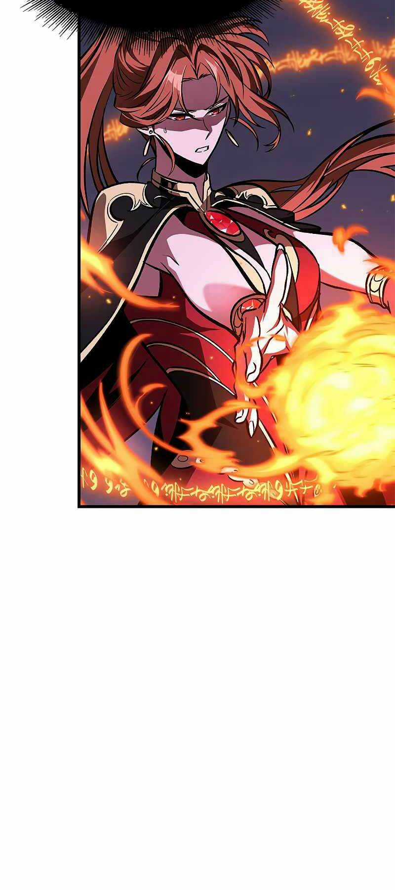 Gacha Vô Hạn Chapter 71 trang 7