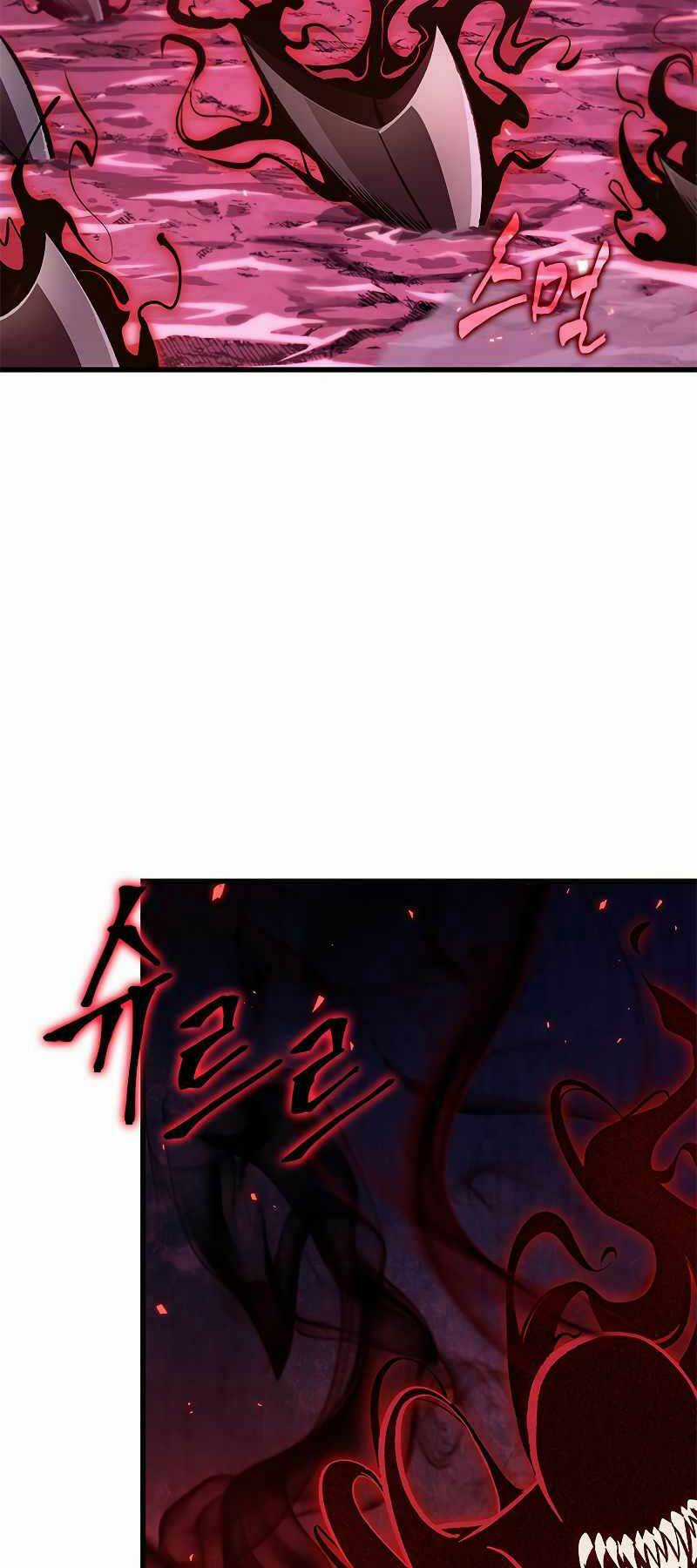 Gacha Vô Hạn Chapter 71 trang 70