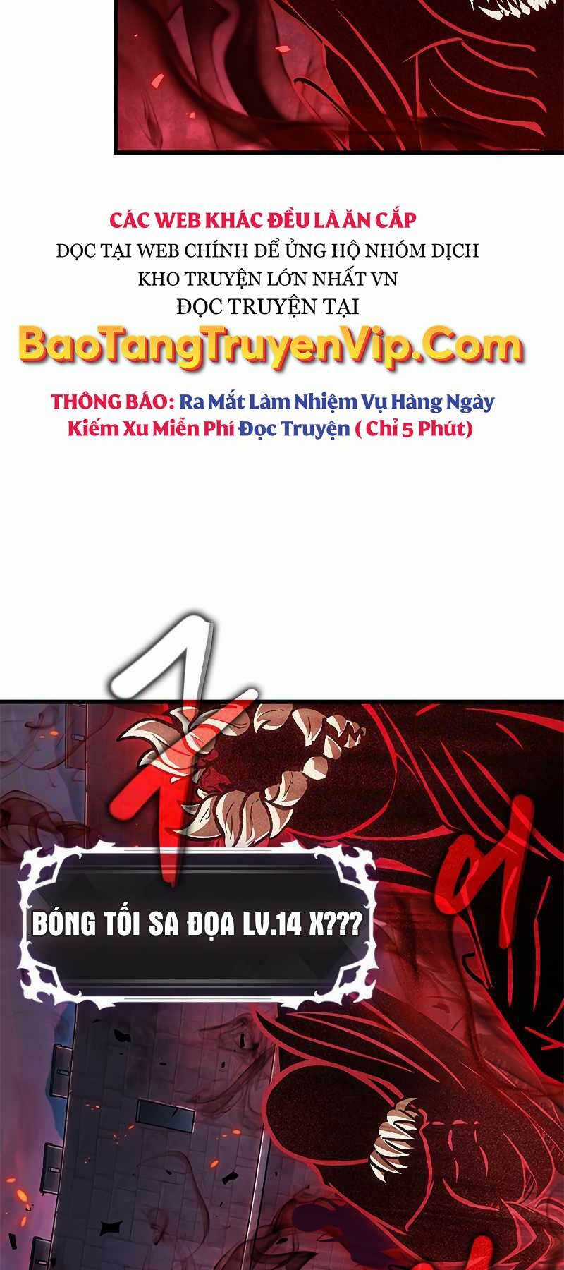 Gacha Vô Hạn Chapter 71 trang 71