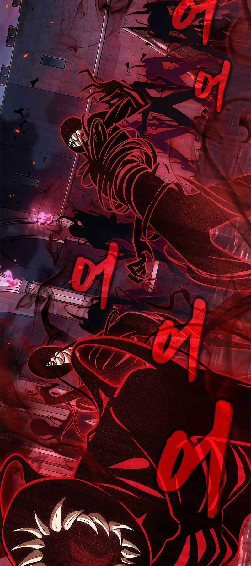 Gacha Vô Hạn Chapter 71 trang 72