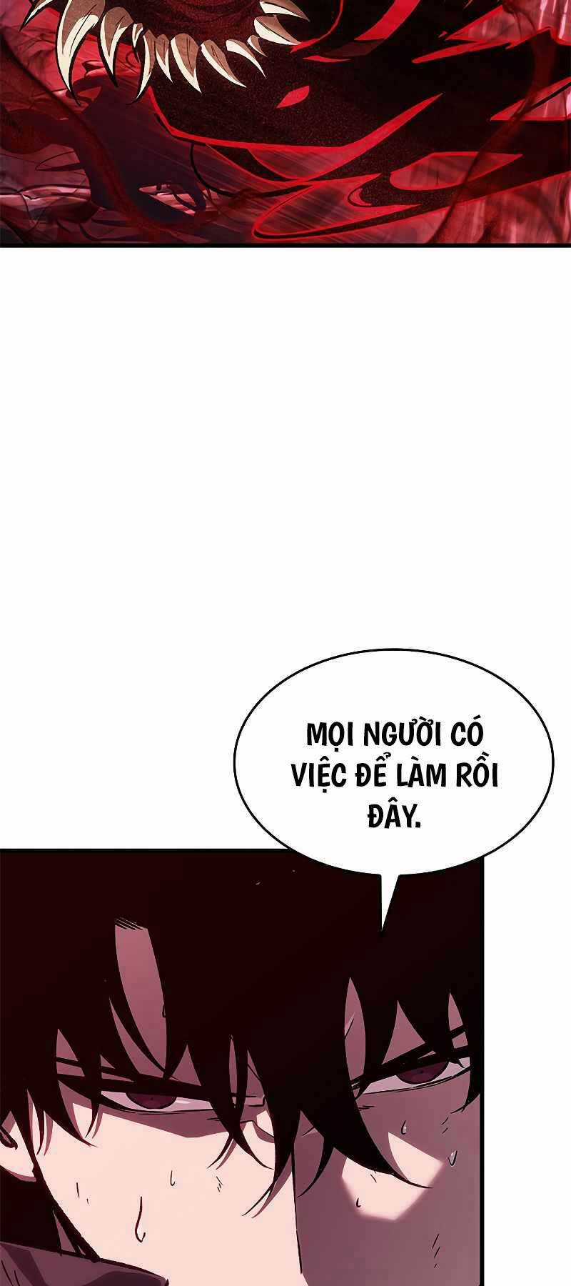 Gacha Vô Hạn Chapter 71 trang 73