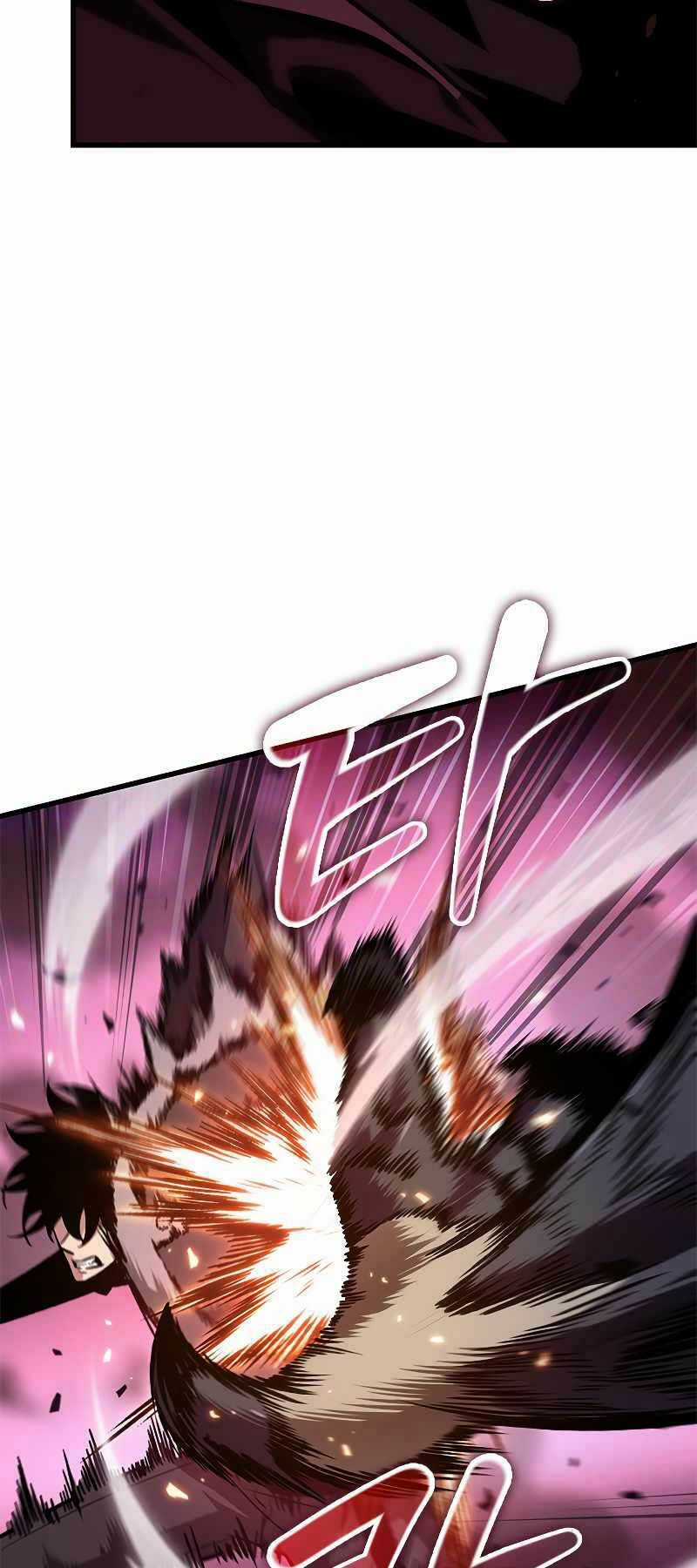 Gacha Vô Hạn Chapter 71 trang 75