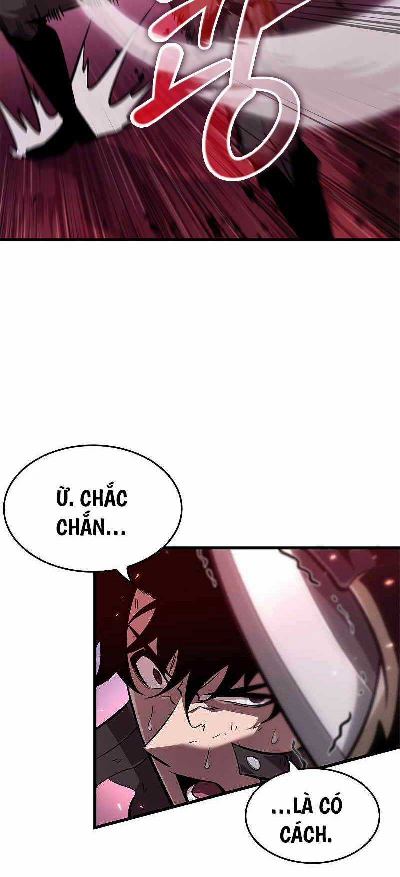 Gacha Vô Hạn Chapter 71 trang 76