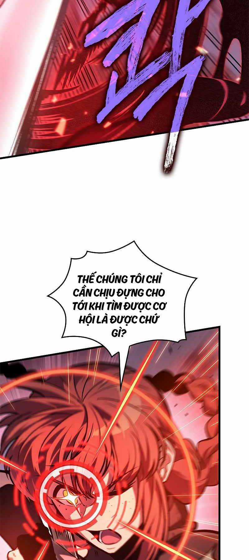 Gacha Vô Hạn Chapter 71 trang 78