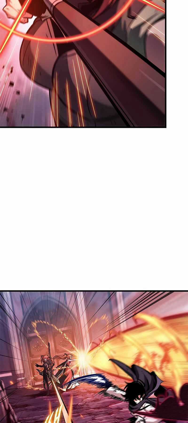 Gacha Vô Hạn Chapter 71 trang 79