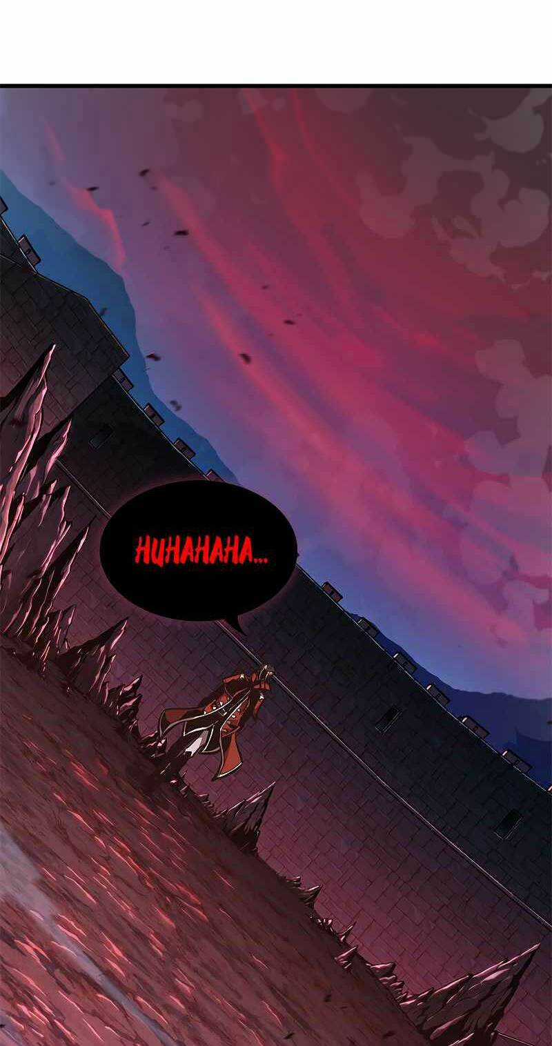 Gacha Vô Hạn Chapter 71 trang 8