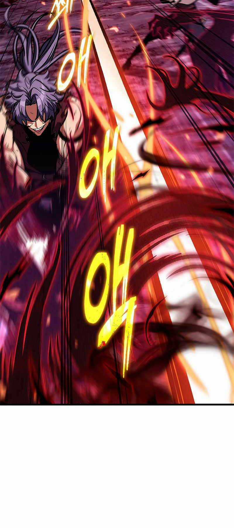 Gacha Vô Hạn Chapter 71 trang 80