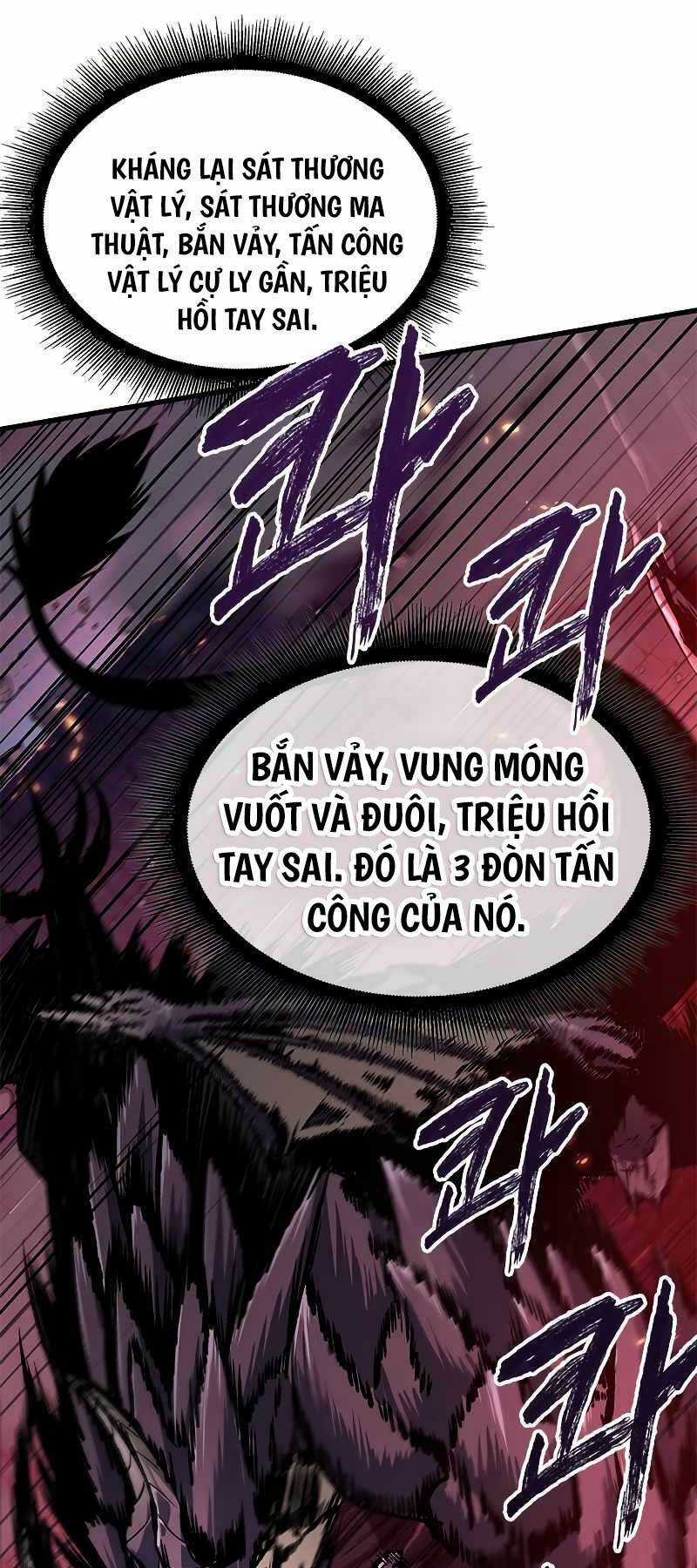 Gacha Vô Hạn Chapter 71 trang 81