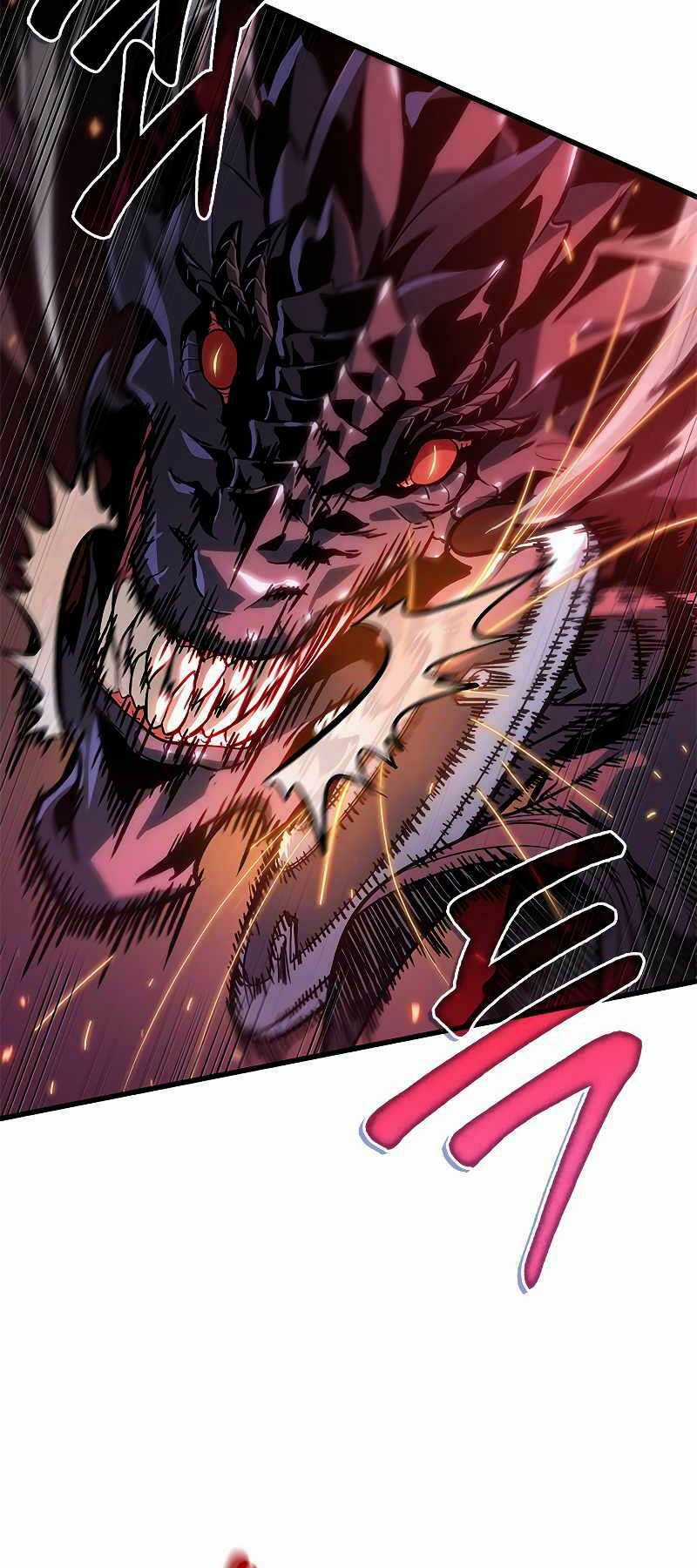 Gacha Vô Hạn Chapter 71 trang 83