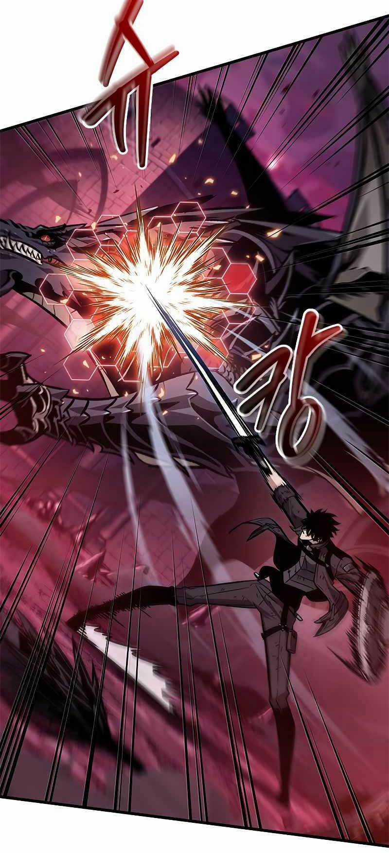 Gacha Vô Hạn Chapter 71 trang 84