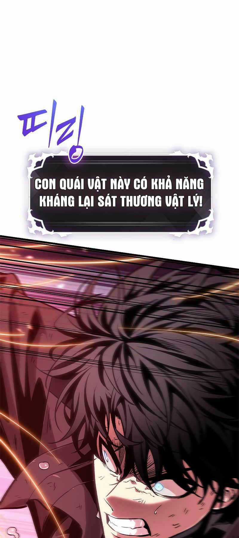 Gacha Vô Hạn Chapter 71 trang 85