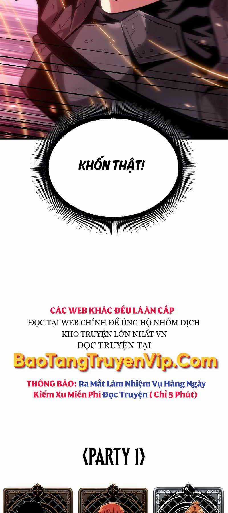 Gacha Vô Hạn Chapter 71 trang 86