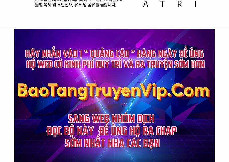 Gacha Vô Hạn Chapter 71 trang 88