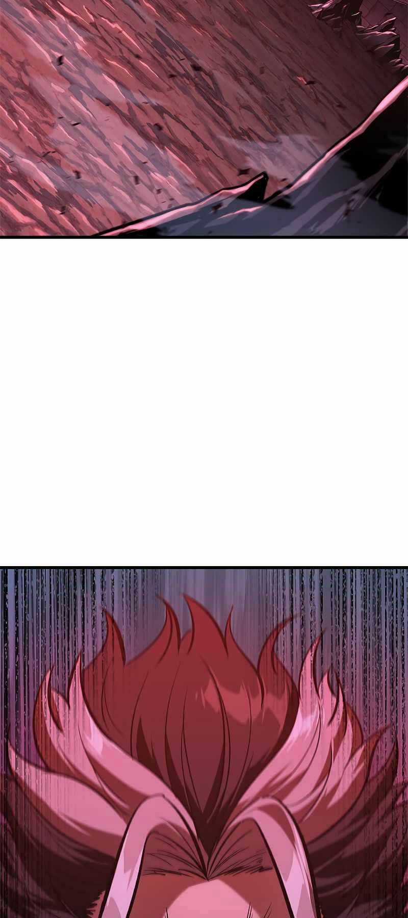 Gacha Vô Hạn Chapter 71 trang 9