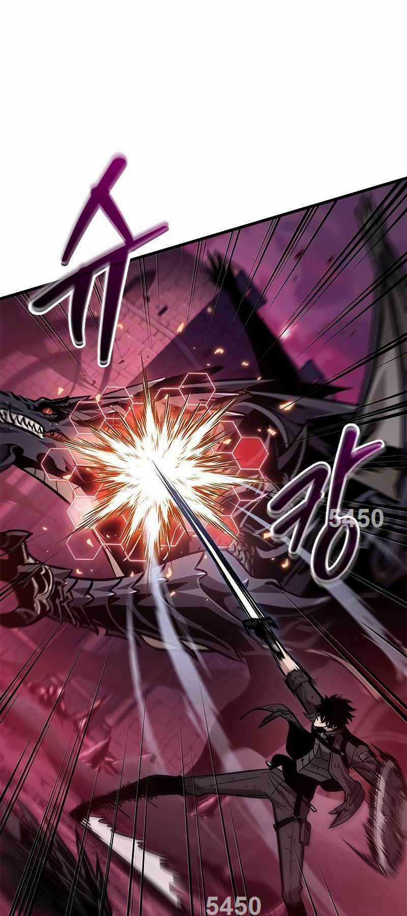 Gacha Vô Hạn Chapter 72 trang 0