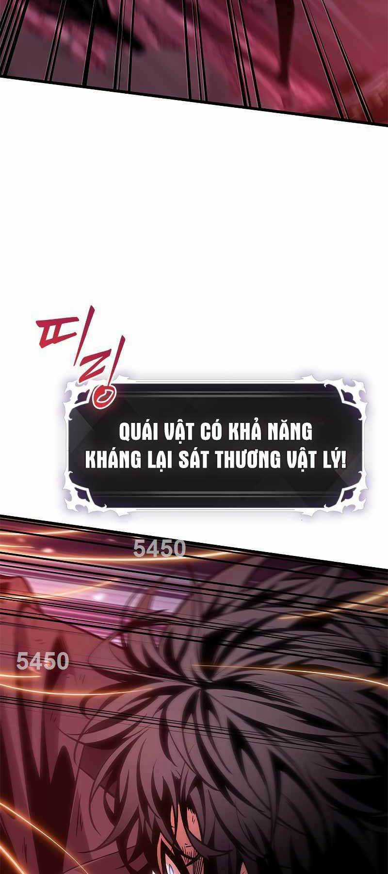 Gacha Vô Hạn Chapter 72 trang 1