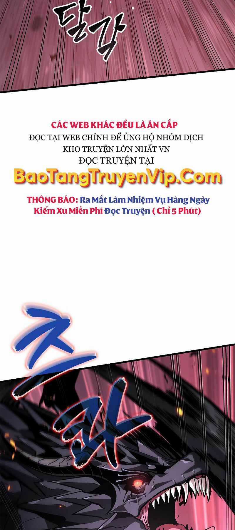 Gacha Vô Hạn Chapter 72 trang 10