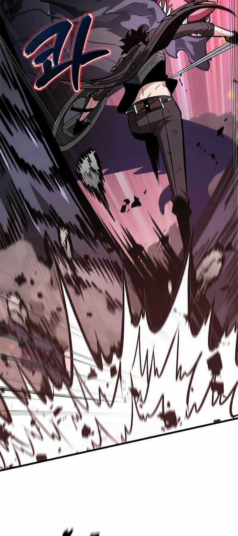 Gacha Vô Hạn Chapter 72 trang 11