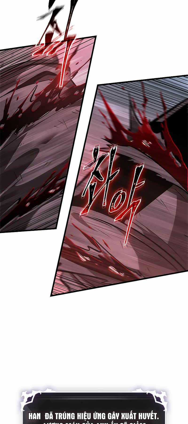 Gacha Vô Hạn Chapter 72 trang 12