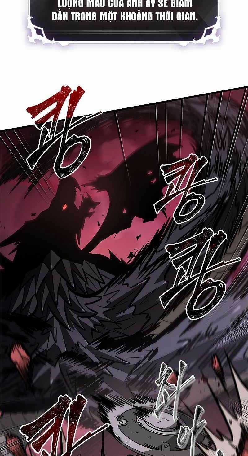 Gacha Vô Hạn Chapter 72 trang 13
