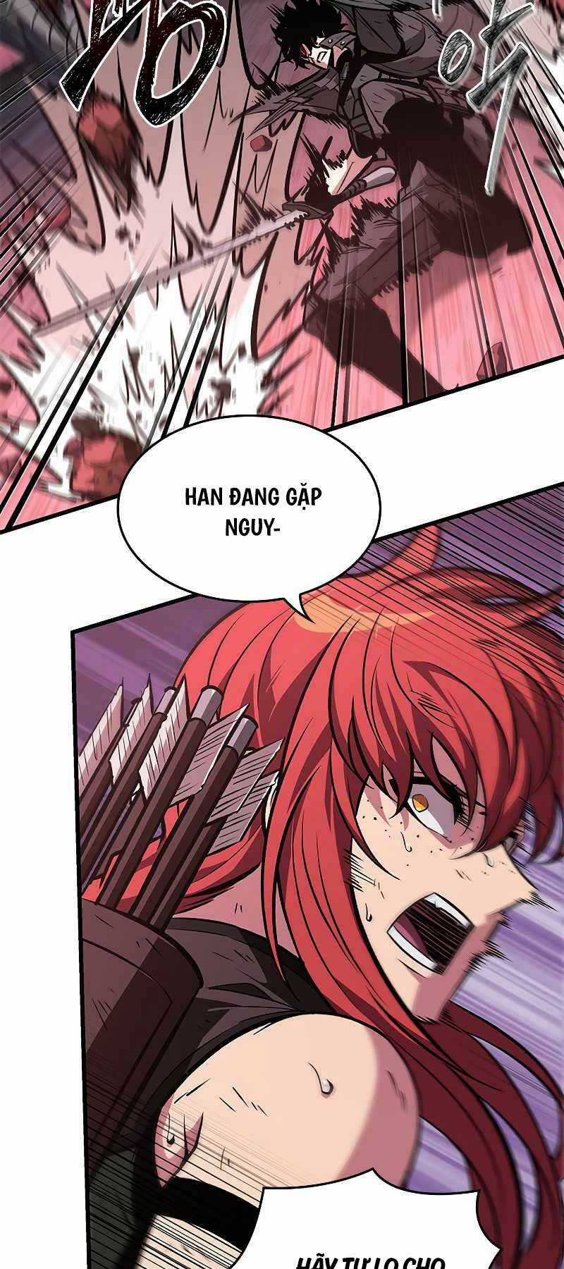 Gacha Vô Hạn Chapter 72 trang 14