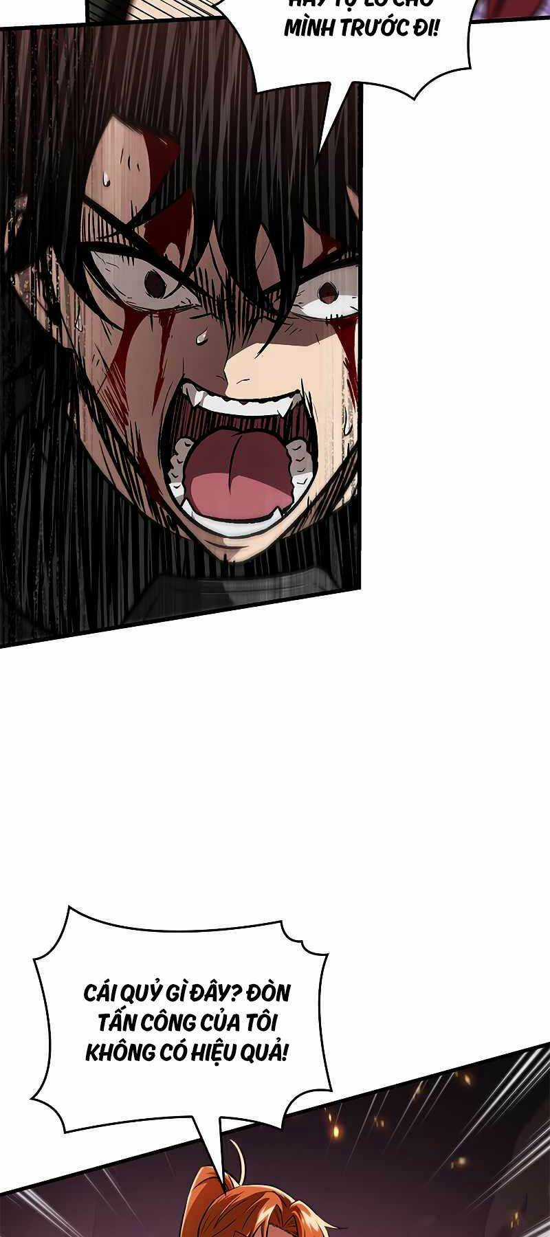 Gacha Vô Hạn Chapter 72 trang 15