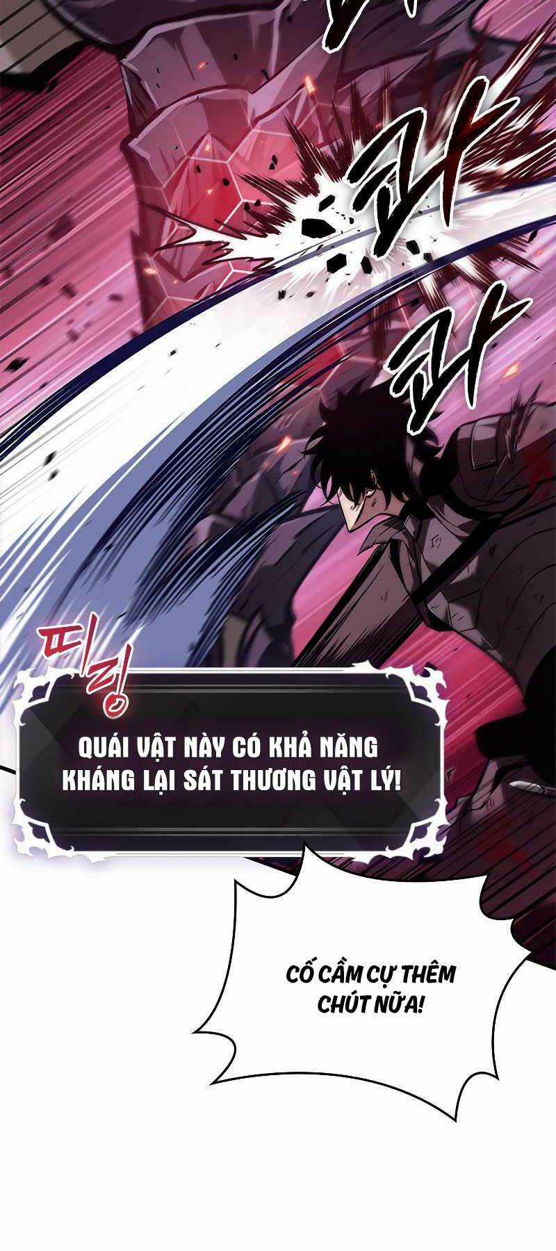 Gacha Vô Hạn Chapter 72 trang 17
