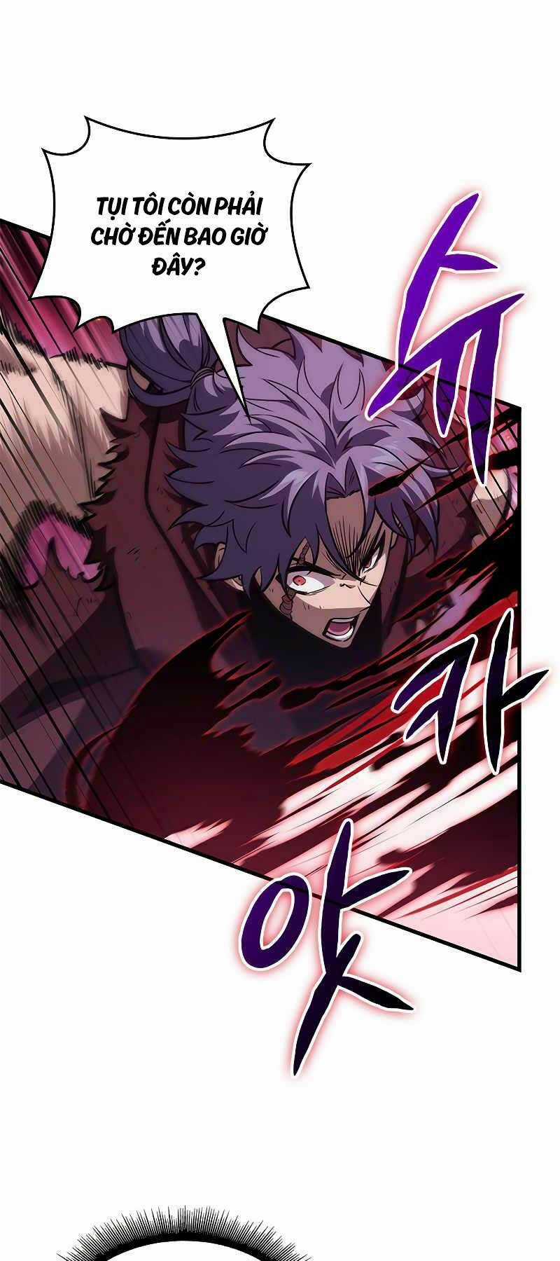 Gacha Vô Hạn Chapter 72 trang 18