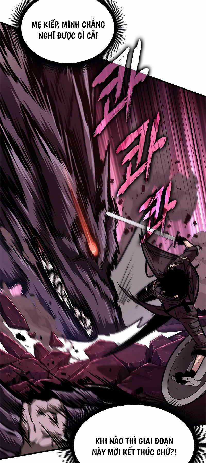 Gacha Vô Hạn Chapter 72 trang 19