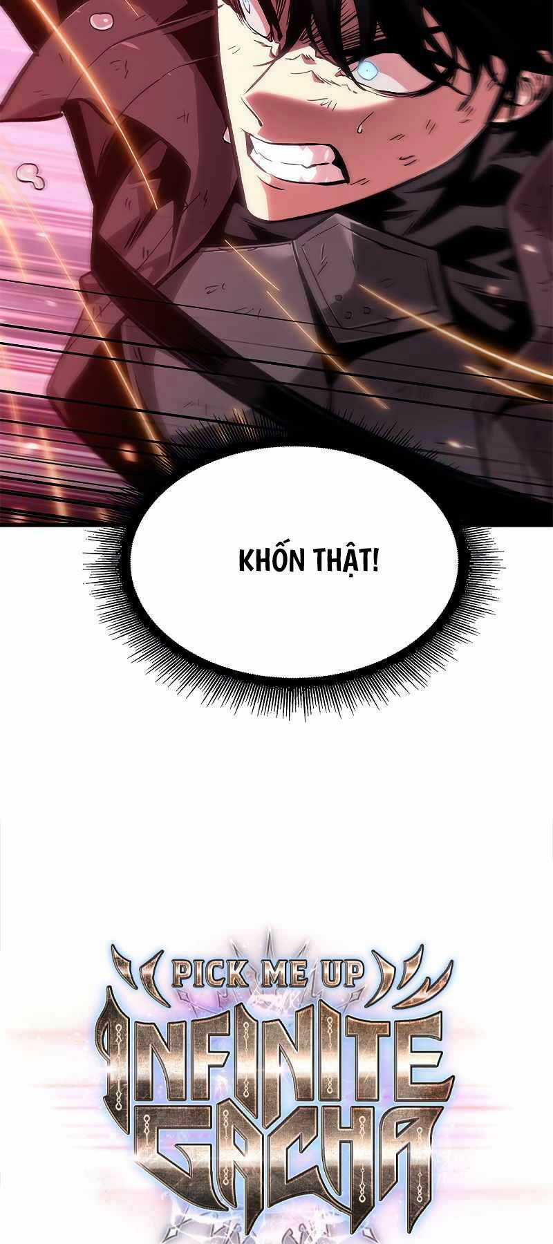 Gacha Vô Hạn Chapter 72 trang 2