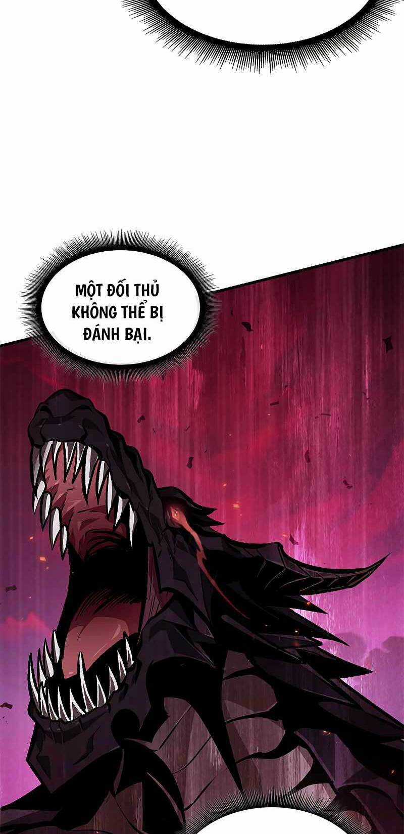 Gacha Vô Hạn Chapter 72 trang 20