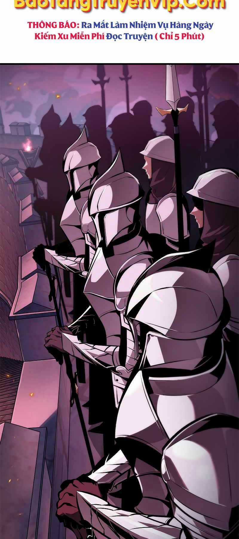 Gacha Vô Hạn Chapter 72 trang 23