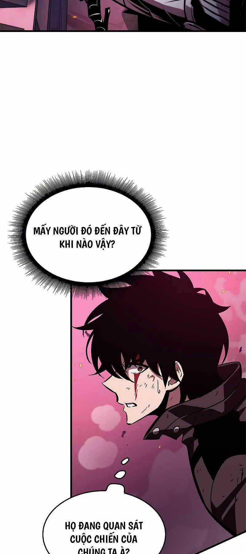 Gacha Vô Hạn Chapter 72 trang 24