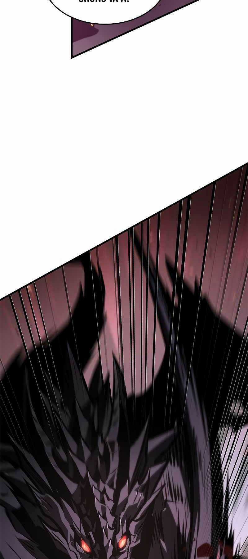 Gacha Vô Hạn Chapter 72 trang 25