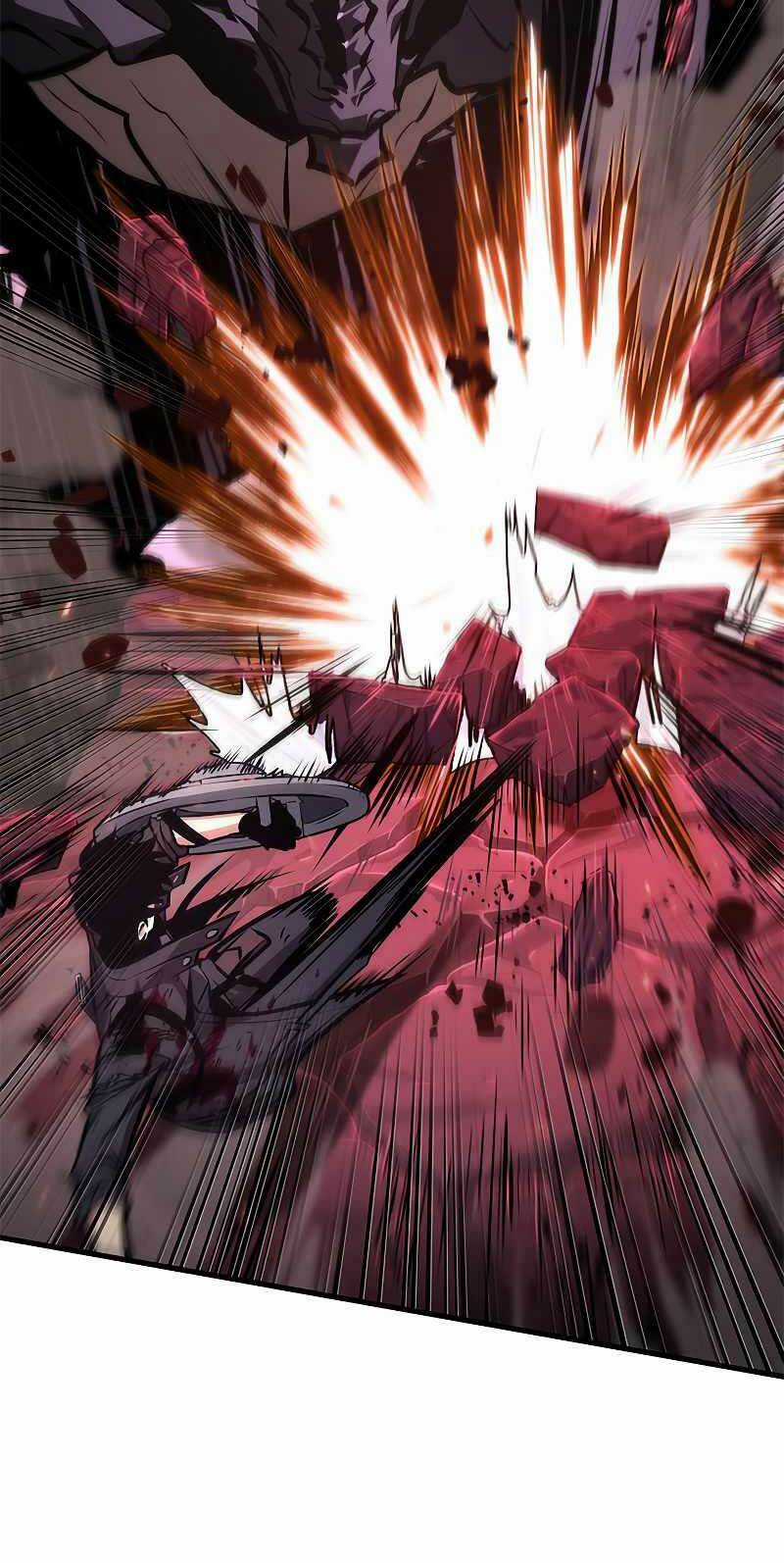 Gacha Vô Hạn Chapter 72 trang 26