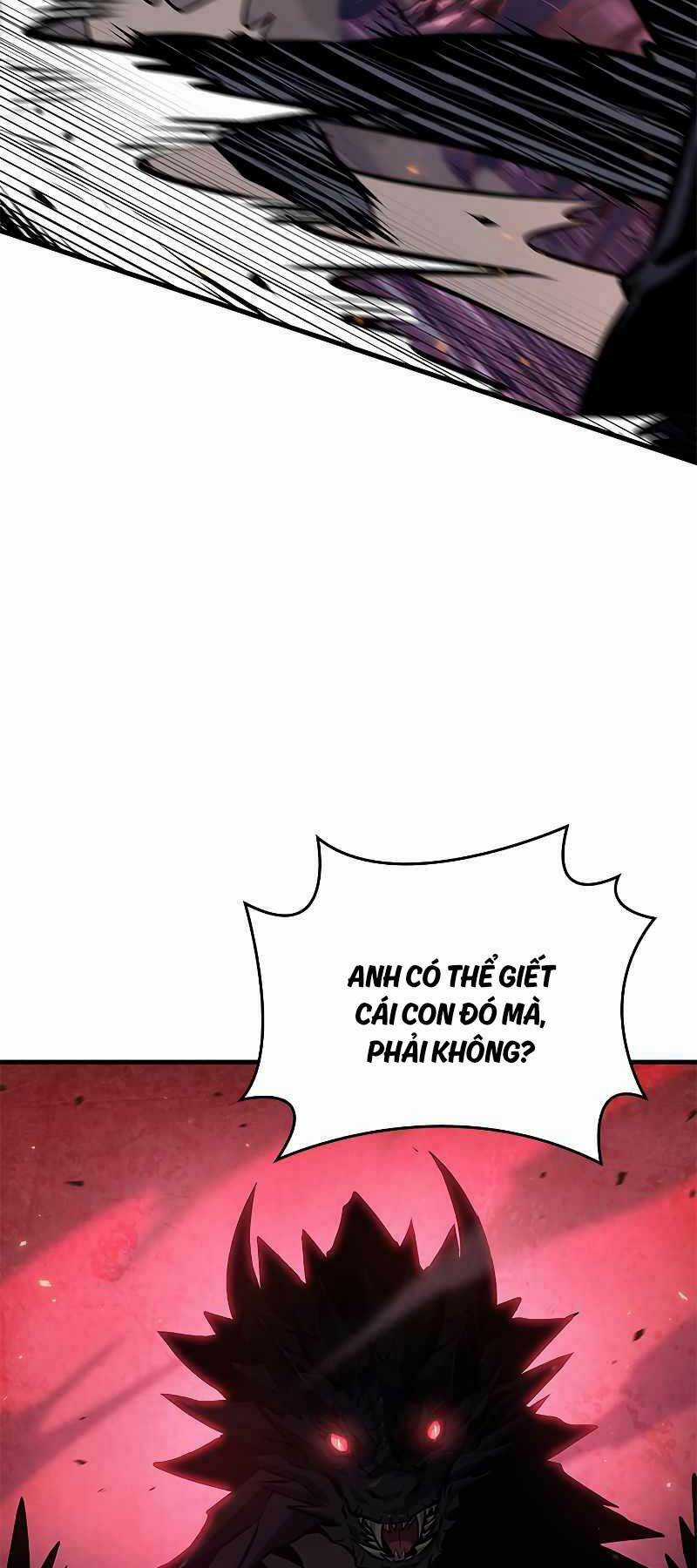 Gacha Vô Hạn Chapter 72 trang 28