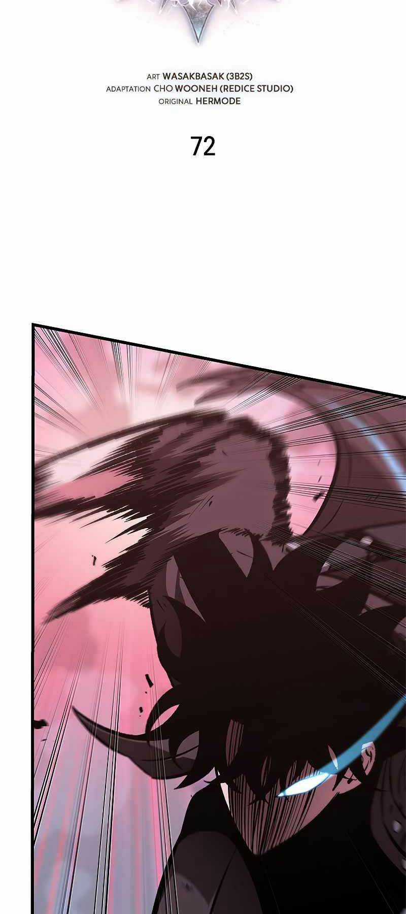 Gacha Vô Hạn Chapter 72 trang 3