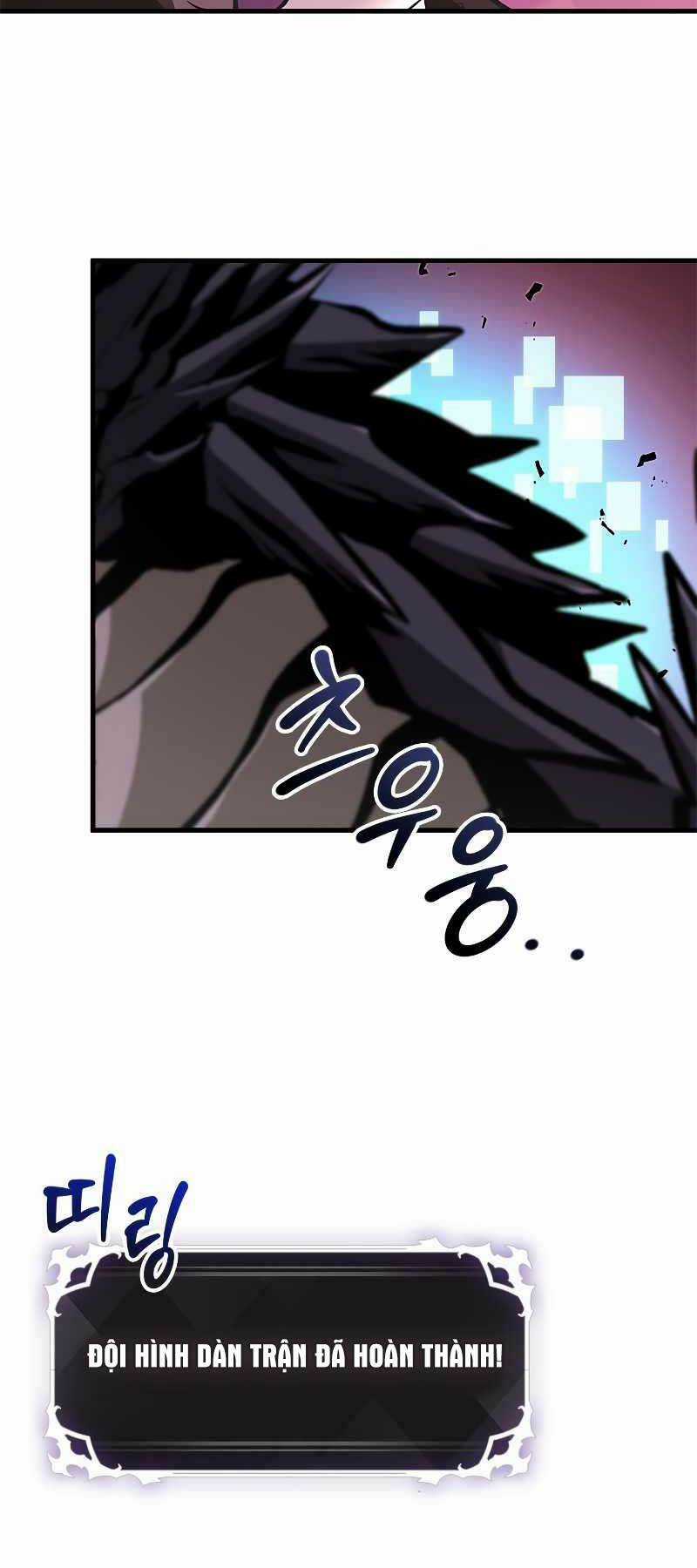 Gacha Vô Hạn Chapter 72 trang 30