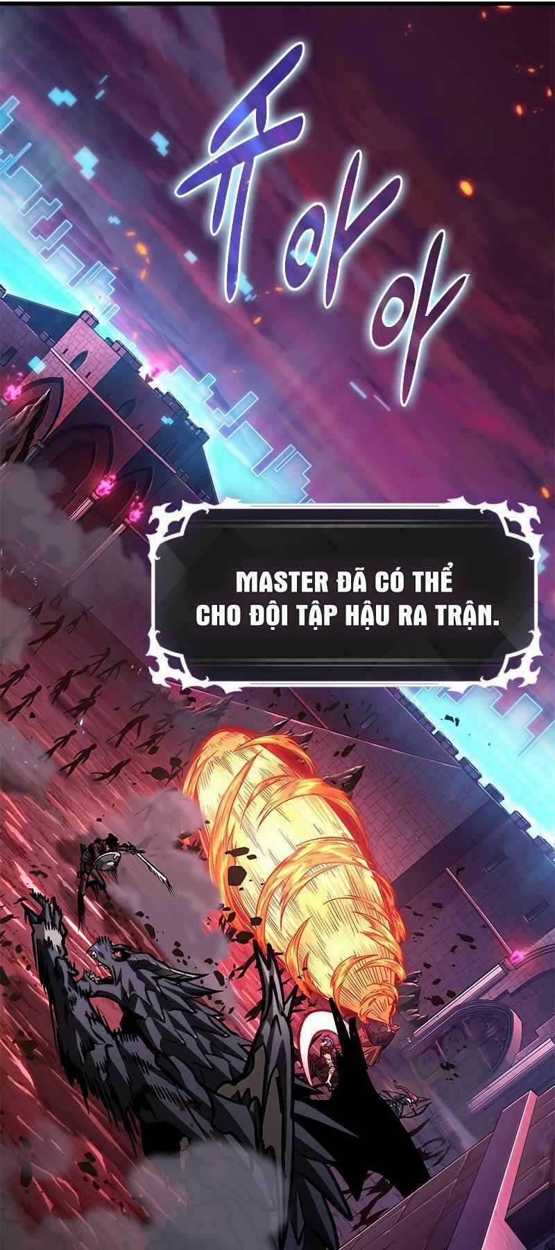 Gacha Vô Hạn Chapter 72 trang 31
