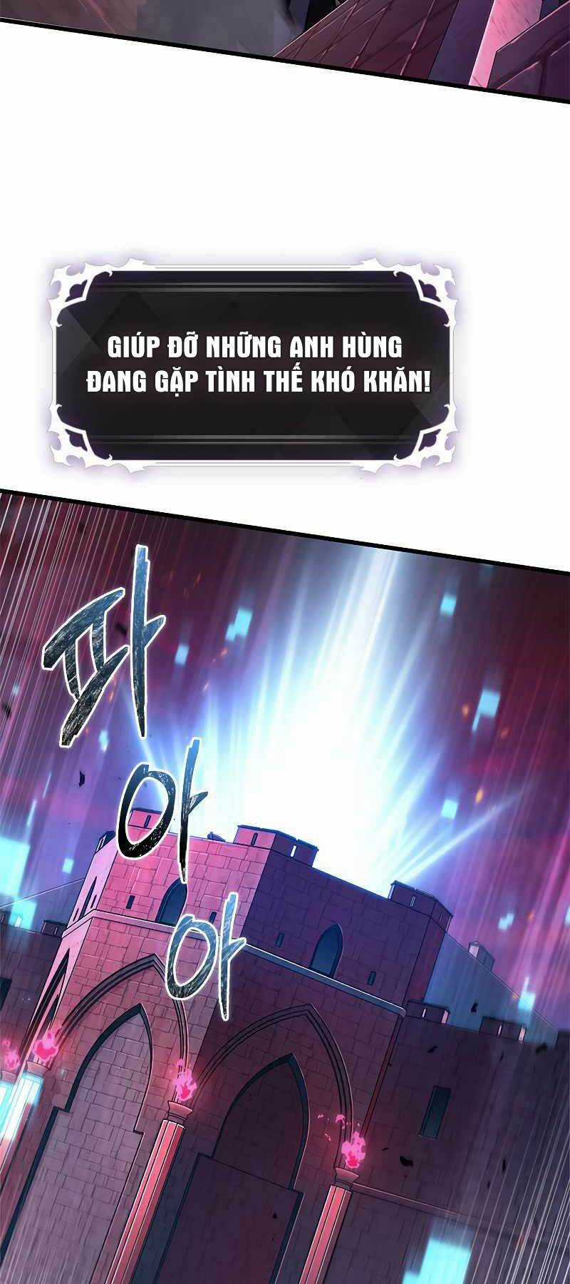 Gacha Vô Hạn Chapter 72 trang 32