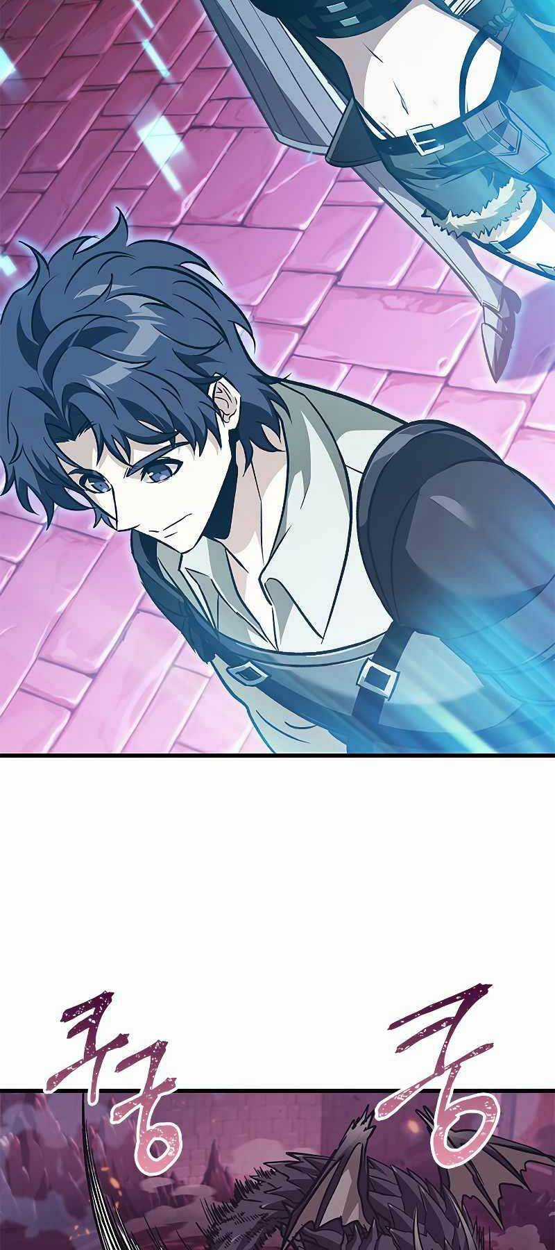 Gacha Vô Hạn Chapter 72 trang 35