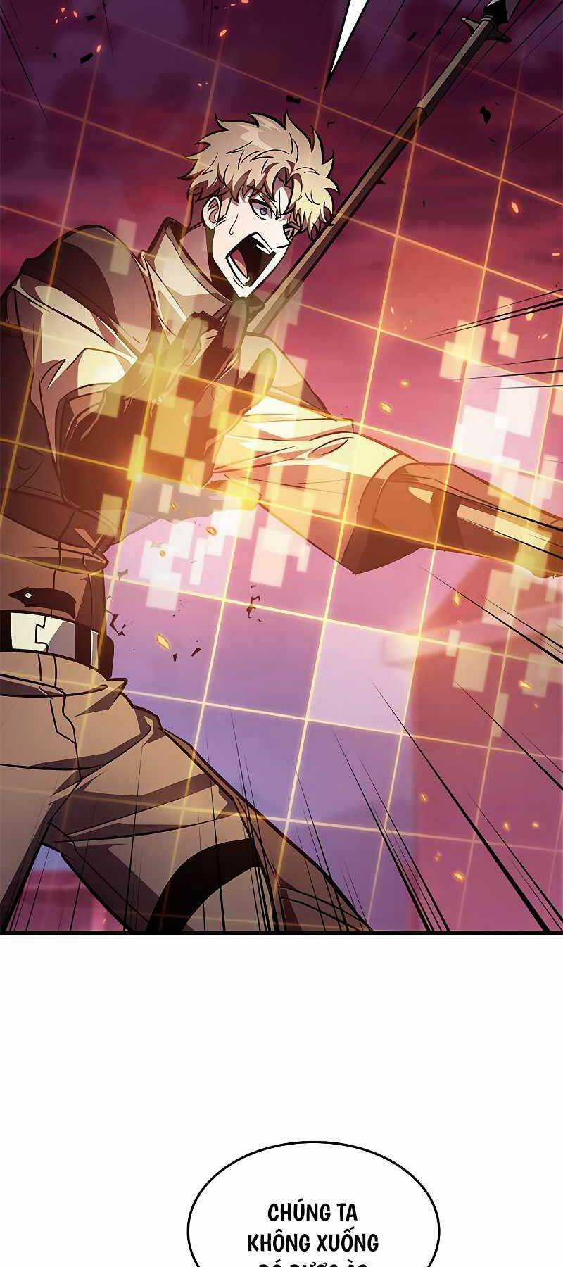 Gacha Vô Hạn Chapter 72 trang 37