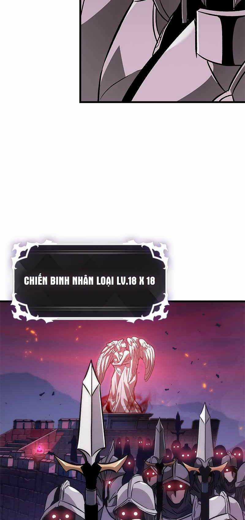 Gacha Vô Hạn Chapter 72 trang 39